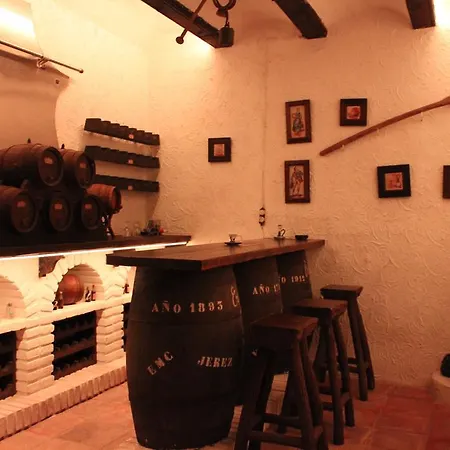 Vila Montgrau Villa Cullera