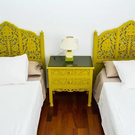 Villa Vila Montgrau